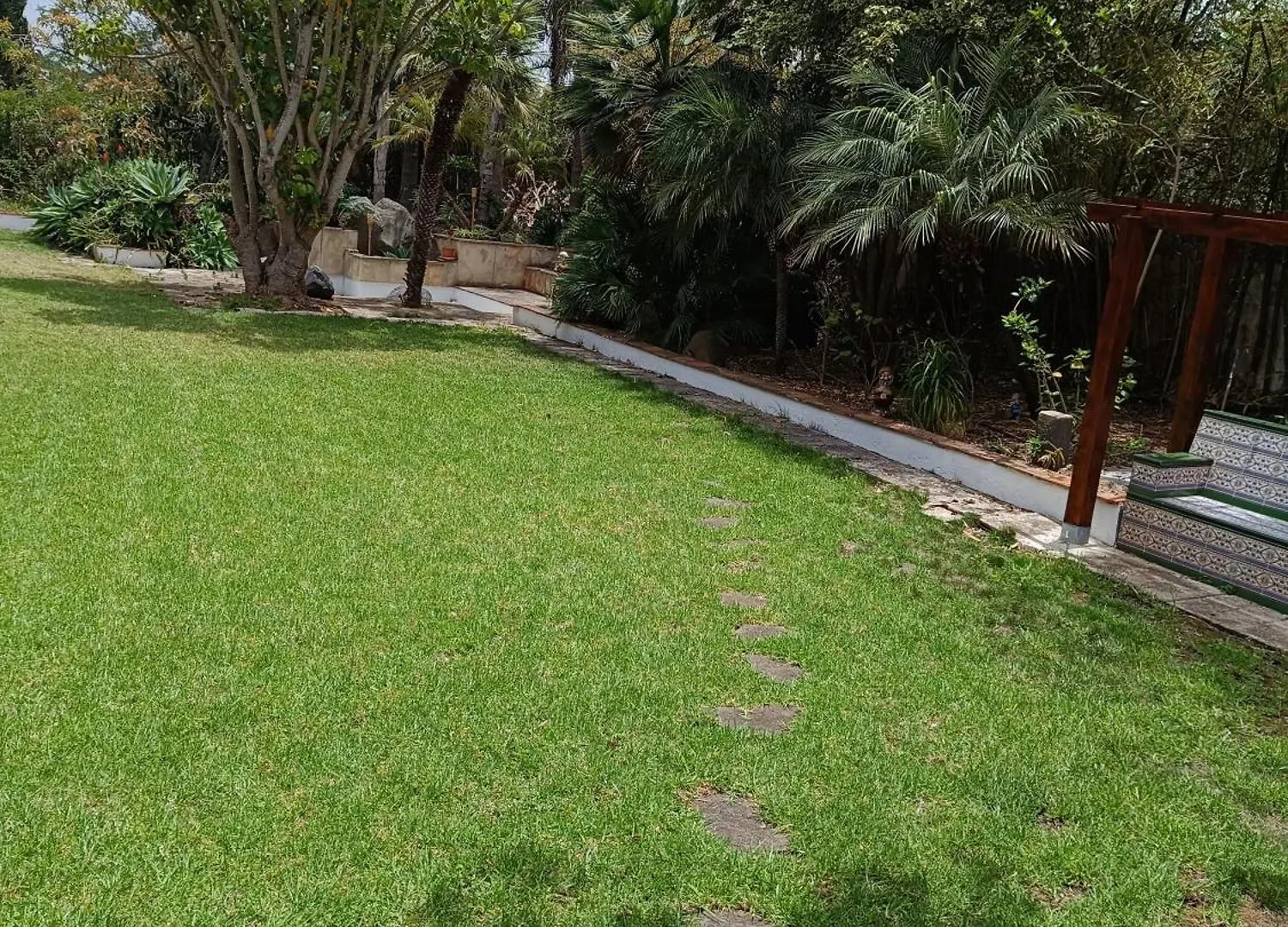 Villa Ilusion تاكورونتي شقة