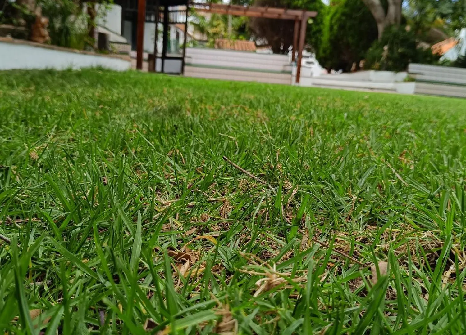 شقة Villa Ilusion تاكورونتي إسبانيا