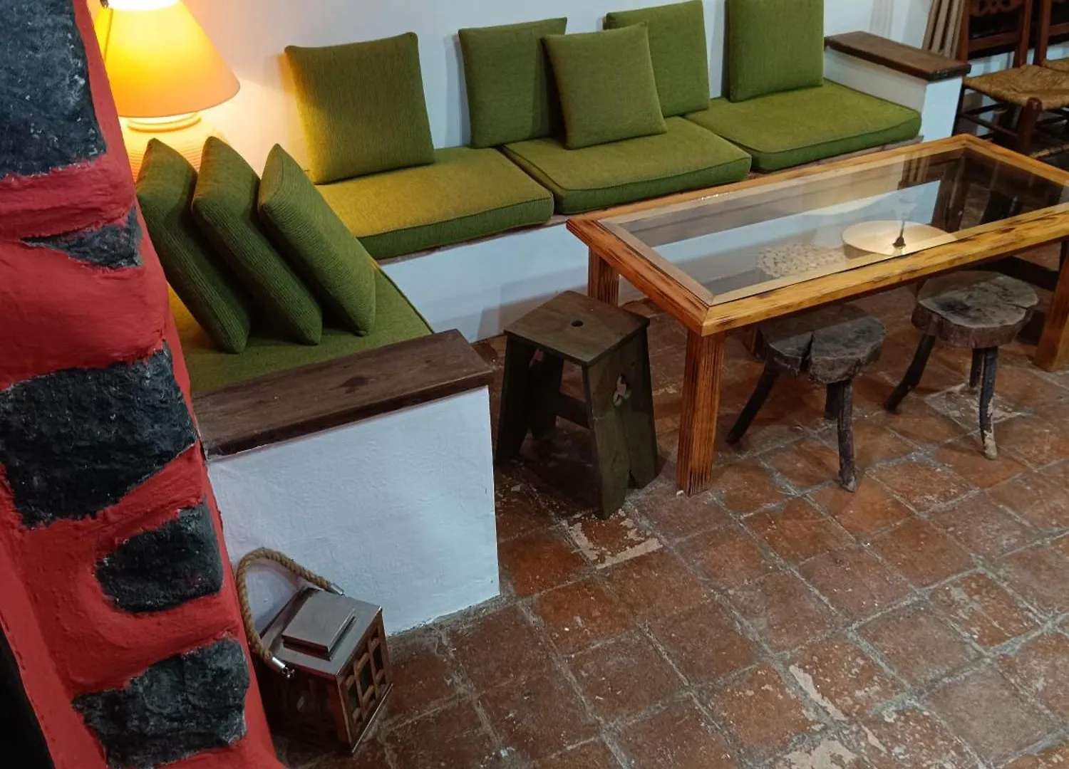 Villa Ilusion Tacoronte 0*,  Hiszpania