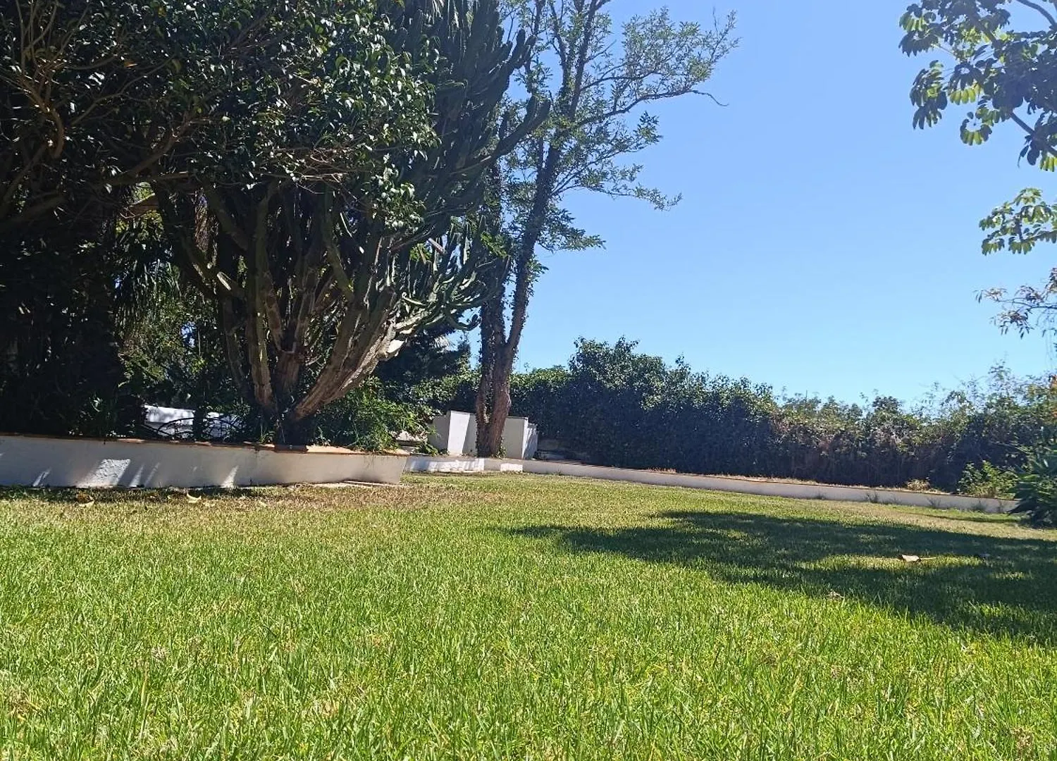 Villa Ilusion Tacoronte 0*,  Hiszpania