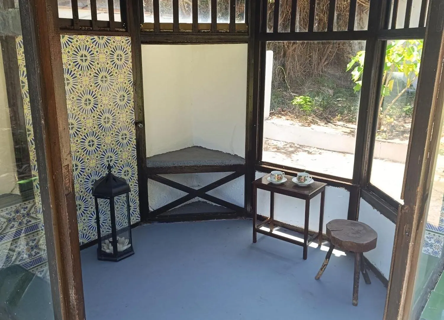 Villa Ilusion Tacoronte