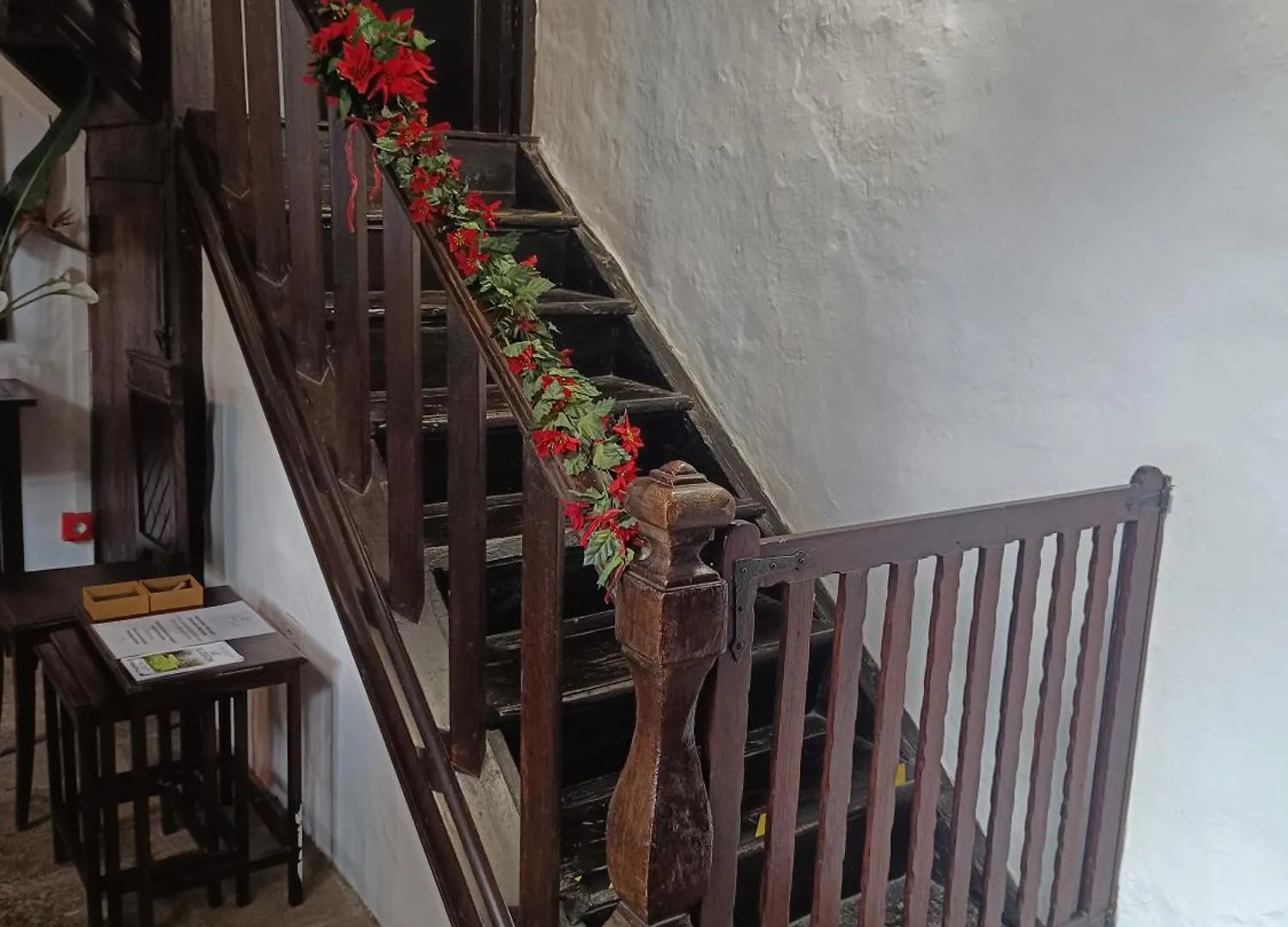 Villa Ilusion Tacoronte Apartament
