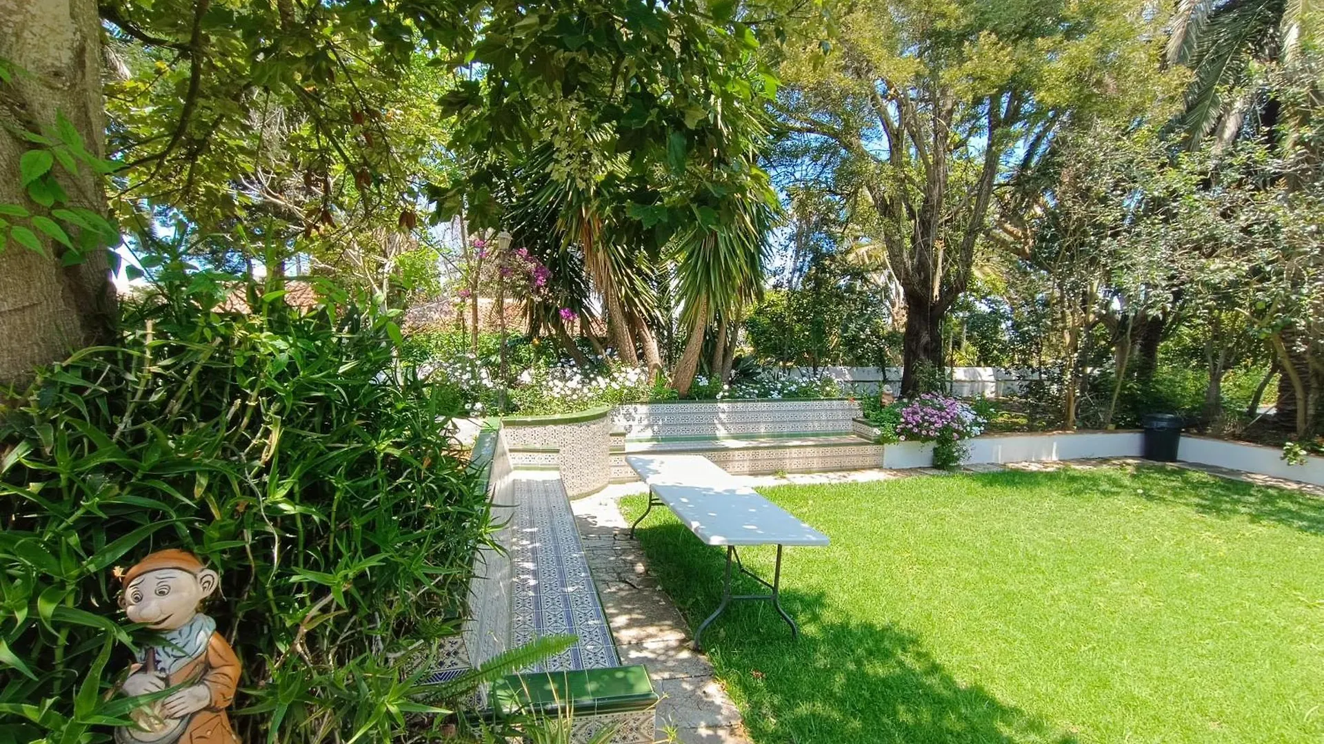 Villa Ilusion Tacoronte 0*,  Hiszpania