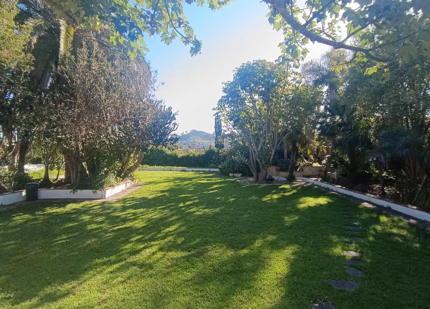 Villa Ilusion Tacoronte